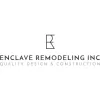 Enclave Remodeling