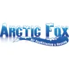 Arctic Fox Air Conditioning & Heating