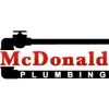 McDonald Plumbing