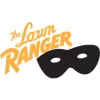 Lawnranger Lawn Care