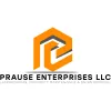Prause Enterprises