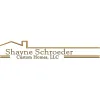 Shayne Schroeder Custom Homes
