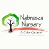 Nebraska Nursery & Color Gardens