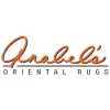 Anabel's Oriental Rugs