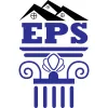 Ebenezer Property Solutions