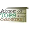 Accent On Tops