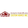 ECI Construction