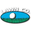 Lawn Co.