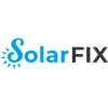 Solar Fix