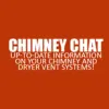 Swede Chimney Sweep