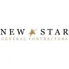 New Star General Contractors