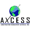 Axcess Construction Management Service