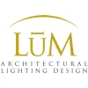 LuM Lighting Design