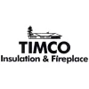 Timco Insulation