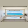 Maui Cabinet Refinishers