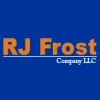 RJ Frost Company