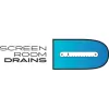 Screen Room Drains