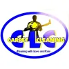 CLC Carpet Cleaning