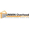Unwin Overhead Doors