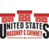 United States Masonry & Chimney