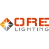 ORE Lighting