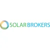 Solar Brokers