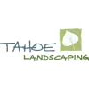Tahoe Landscaping