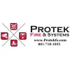 Protek Fire & Systems
