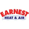 Earnest Heat & Air