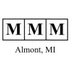 Michigan Maintenance Management