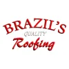 Brazil's Roofing