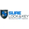 Sure Lock & Key