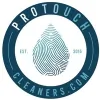 ProTouch Cleaners