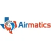 Airmatics