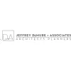 Jeffrey Demure-Assoc Architects