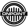OnPoint Fencing & Decking