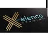 X-elence Furniture