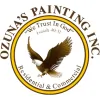 Ozunas Painting