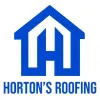 Horton's Roofing