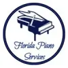 Florida Piano Services