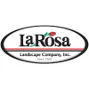 La Rosa Landscape