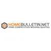 HomeBulletin