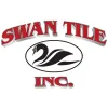 Swan Tile & Marble