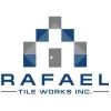 Rafael Tile Works