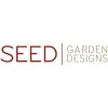 Seed Garden Designs