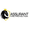 Assurant Fire Protection