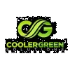 Cooler Green Solutions