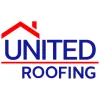 United Roofing