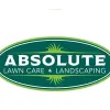 Absolute Lawncare & Landscaping