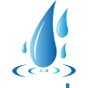 SuperBest Water Damage & Flood Repair